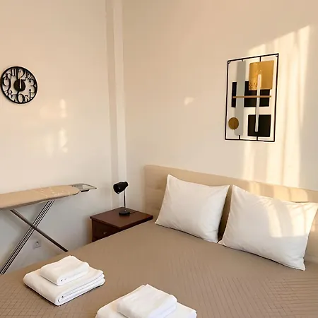 Apartment Azure Kabakum L 2br L Pool L 50m To