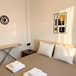 Apartmán Azure Kabakum L 2br L Pool L 50m To