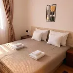 Apartmán Azure Kabakum L 2br L Pool L 50m To Varna
