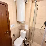 Azure Kabakum L 2br L Pool L 50m To