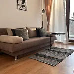Apartmán Azure Kabakum L 2br L Pool L 50m To *