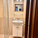 Azure Kabakum L 2br L Pool L 50m To Apartmán Varna