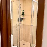 Apartmán Azure Kabakum L 2br L Pool L 50m To