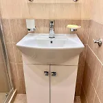 Azure Kabakum L 2br L Pool L 50m To Apartmán *