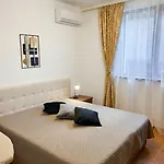 Azure Kabakum L 2br L Pool L 50m To Apartmán Varna