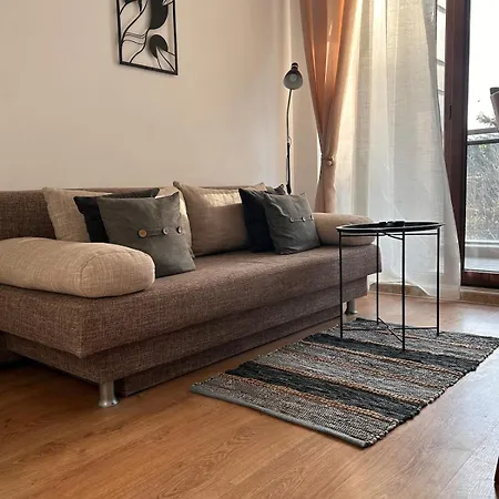 Apartment Azure Kabakum L 2br L Pool L 50m To *