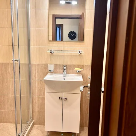 Azure Kabakum L 2br L Pool L 50m To Apartment Warna