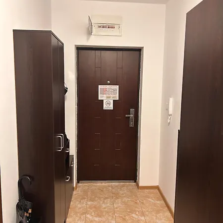 Azure Kabakum L 2br L Pool L 50m To Apartment *