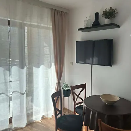 Azure Kabakum L 2br L Pool L 50m To Apartment