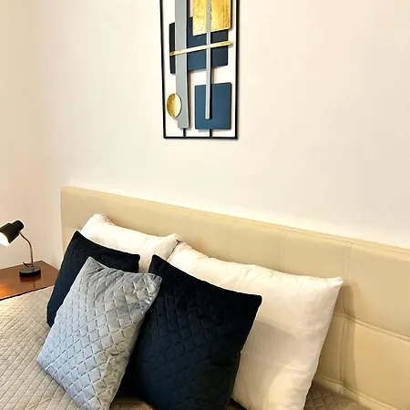 Azure Kabakum L 2br L Pool L 50m To Apartment *