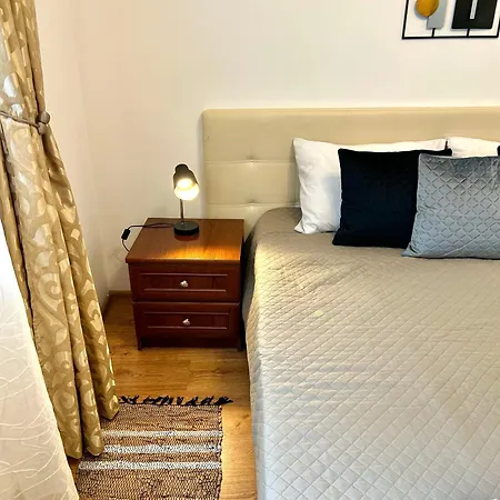 Azure Kabakum L 2br L Pool L 50m To Apartment Warna