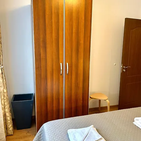 Azure Kabakum L 2br L Pool L 50m To Apartment *