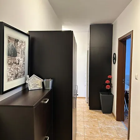 Apartment Azure Kabakum L 2br L Pool L 50m To *